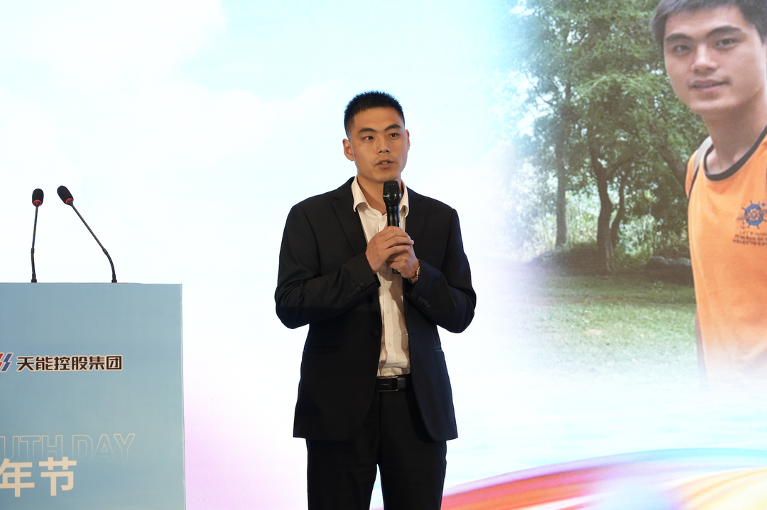 才聚JIUYOU.COM-九游 智创未来|JIUYOU.COM-九游青年这样过五四_1c7e971d.png